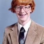 Ginger