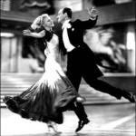 fred astaire meme