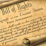 Bill of Rights meme