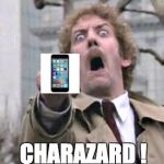 Pokemon Go | CHARAZARD ! | image tagged in pokemon go,memes,funny,other,mlg | made w/ Imgflip meme maker