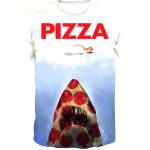 pizza shark las vegas chapter