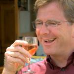 Rick Steves