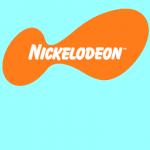 Nickelodeon Tagline Meme meme