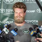 Ryan Fitzpatrick 