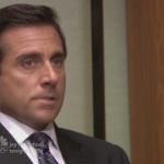 Michael Scott