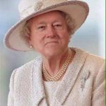 1st Lady Bill | 1ST  LADY; BILLARY | image tagged in 1st lady bill | made w/ Imgflip meme maker