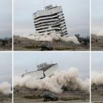 Building_Collapse