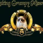 mgm grumpy