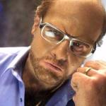 TCruise Tropic thunder meme