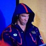 PHELPS FACE