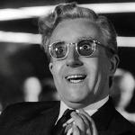 dr strangelove