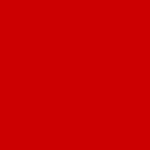 Soviet Flag