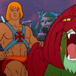 Heman