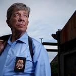 Joe Kenda meme