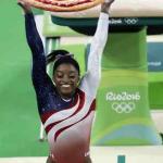 simone biles