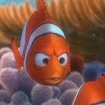 Nemo and Marlin meme