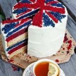 British birthday | HAPPY BIRTHDAY; GRAHAM | image tagged in british birthday | made w/ Imgflip meme maker