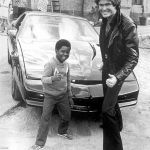 Gary Coleman & David Hasselhoff ( A DSoOn Template) | RIDE LIFE TO THE FULLEST; ITS A ''SHORT'' LIFE TO LIVE | image tagged in gary coleman,david hasselhoff,knight rider watch,live,life,short | made w/ Imgflip meme maker