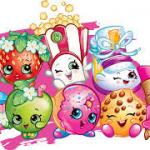 Shopkins