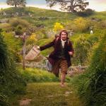 Hobbits
