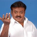 vijaykanth