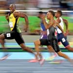 UsainBolt