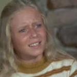 Jan Brady