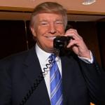 Telefon