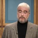 Celebrity Jeopardy Connery