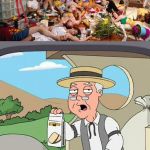 Pepperidge farm remembers your weekend | DO YOU REMEMBER WHAT YOU DID THIS WEEKEND? PEPPERIDGE FARM REMEMBERS | image tagged in pepperidge farm remembers,weekend,drunk,party,meme,funny memes | made w/ Imgflip meme maker