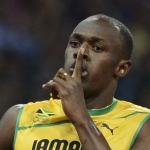 Usain