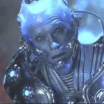 Schwarzenegger Mr. Freeze Meme Generator - Imgflip