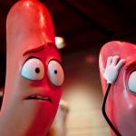 Carl-and-Barry-in-Sausage-Party