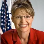 Sarah Palin official