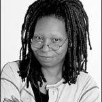 Whoopi Rumors