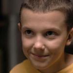 Eleven