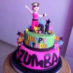 Zumba