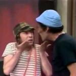 chavo