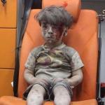 Aleppo Kid