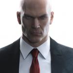 Hitman