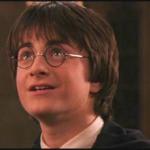 Harry Potter No Hogwarts Without You