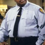 Carl Winslow | YOU WOULDN'T HAPPEN TO HAVE ANY URKEL'S IN YOUR FAMILY? | image tagged in carl winslow | made w/ Imgflip meme maker