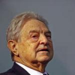 soros likes this