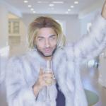 Joanne The Scammer