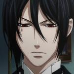 Black Butler