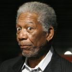 Morgan Freeman meme