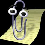 Clippy Meme Generator - Imgflip