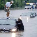 obama golfing