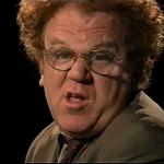 steve brule meme