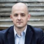 Evan McMullin